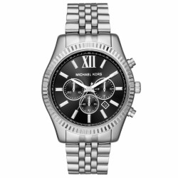 Michael Kors MK8602