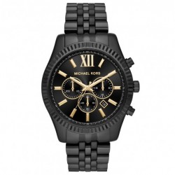 Michael Kors MK8603