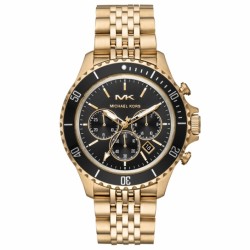 Michael Kors MK8726