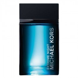 Michael Kors Men Extreme Night 120 ml Edt