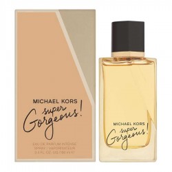 Michael Kors Super Gorgeous Edp 100 ml