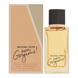 Michael Kors Super Gorgeous Edp 50 ml