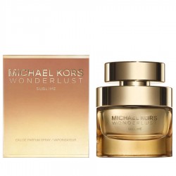 Michael Kors Wonderlust Sublime 50ml Edp