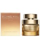 Michael Kors Wonderlust Sublime 50ml Edp Michael Kors Wonderlust Sublime 50ml Edp