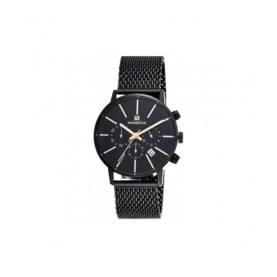Momentus CC239B04SG Momentus CC239B04SG