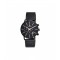 Momentus CC239B04SG