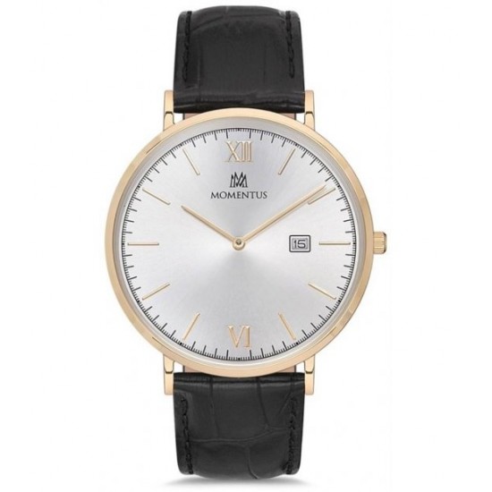 Momentus CM135G-03BG Momentus CM135G-03BG