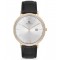 Momentus CM135G-03BG