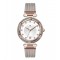 Momentus CS238R02TR
