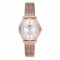 Momentus CW121R-02SR