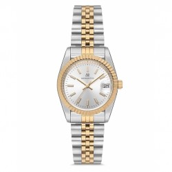 Momentus CW132T-02SG