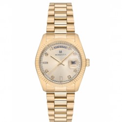 Momentus CW134G08SG