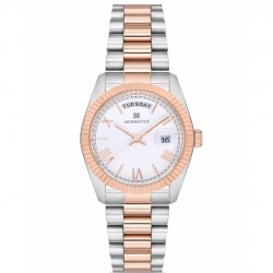 Momentus CW134T-01SR
