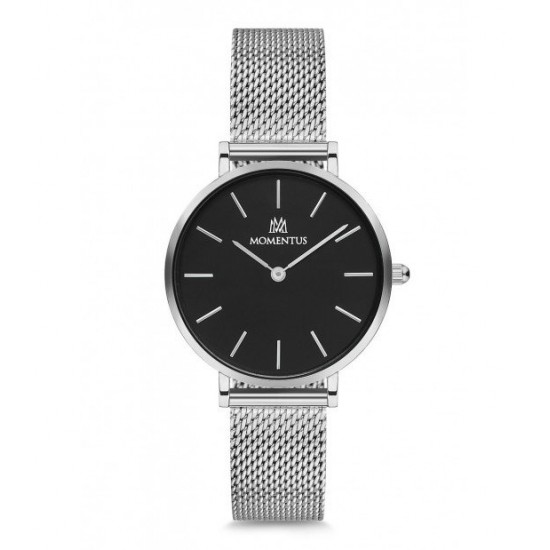 Momentus CW354S-04SS Momentus CW354S-04SS
