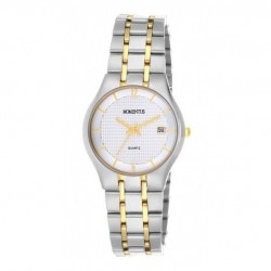 Momentus DW147T02SG