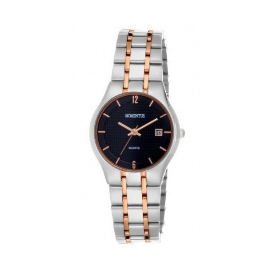 Momentus DW147T04SR Momentus DW147T04SR