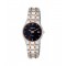 Momentus DW147T04SR