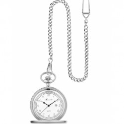 Momentus PW103Q01