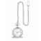 Momentus PW103Q02