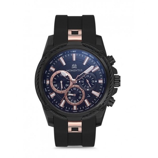 Momentus SM347N04BR