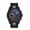 Momentus SM347N04BR