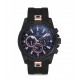 Momentus SM347N04BR