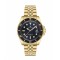 Momentus SM360T04SG