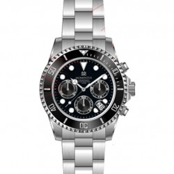 Momentus SM361T04SS