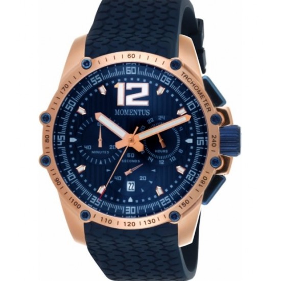 Momentus TM241R02BR / TM241R11RM Momentus TM241R02BR / TM241R11RM
