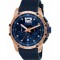 Momentus TM241R02BR / TM241R11RM