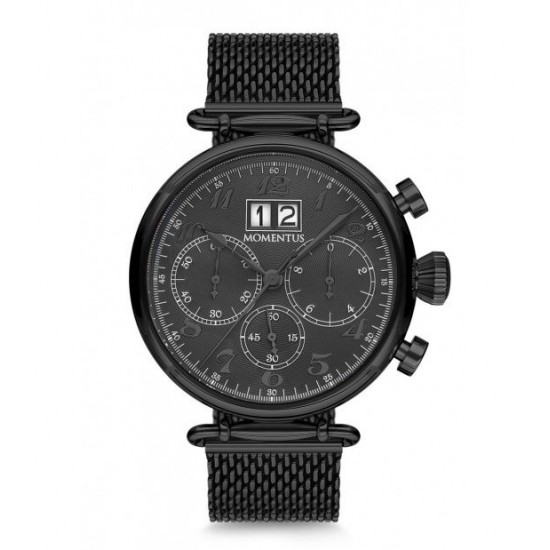 Momentus TM250B04SN Momentus TM250B04SN