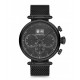 Momentus TM250B04SN Momentus TM250B04SN