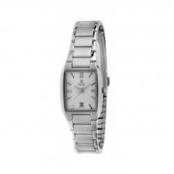 Momentus WP246S-01SS