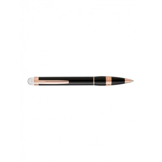 Mont Blanc 105653 Mont Blanc 105653