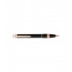 Mont Blanc 105653 Mont Blanc 105653