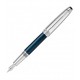Mont Blanc 112893 Mont Blanc 112893