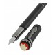 Mont Blanc 114722 Mont Blanc 114722