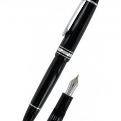 Mont Blanc 2851