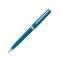 Montblanc 119351 Pix Fountain Pen - Ballpoint Set Petrol Blue
