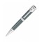 Montblanc Homage to R Kipling Limited Edition Tukenmez Kalem 119829