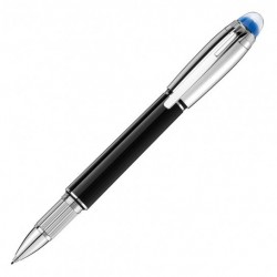 Montblanc Starwalker Doue Fineliner Kalem 118872