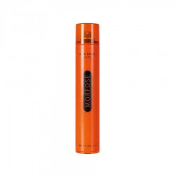 Morfose Ultra Sert 400 ml Saç Spreyi