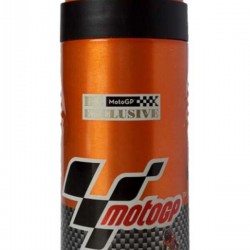 MotoGp Be Exclusive Orange 24h Erkek Deodorant 150 ml