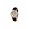 Nacar NC02-29APS236-RBL1