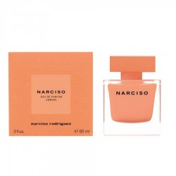 Narciso Rodriguez Ambree Edp 90 ml