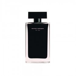 Narciso Rodriguez For Her 100 ml Edt