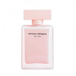 Narciso Rodriguez For Her 50 ml Edp
