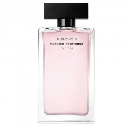 Narciso Rodriguez For Her Musc Noir 100 ml Edp