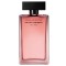 Narciso Rodriguez For Her Musc Noir Rose Edp 100 ml