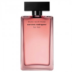 Narciso Rodriguez For Her Musc Noir Rose Edp 50 ml